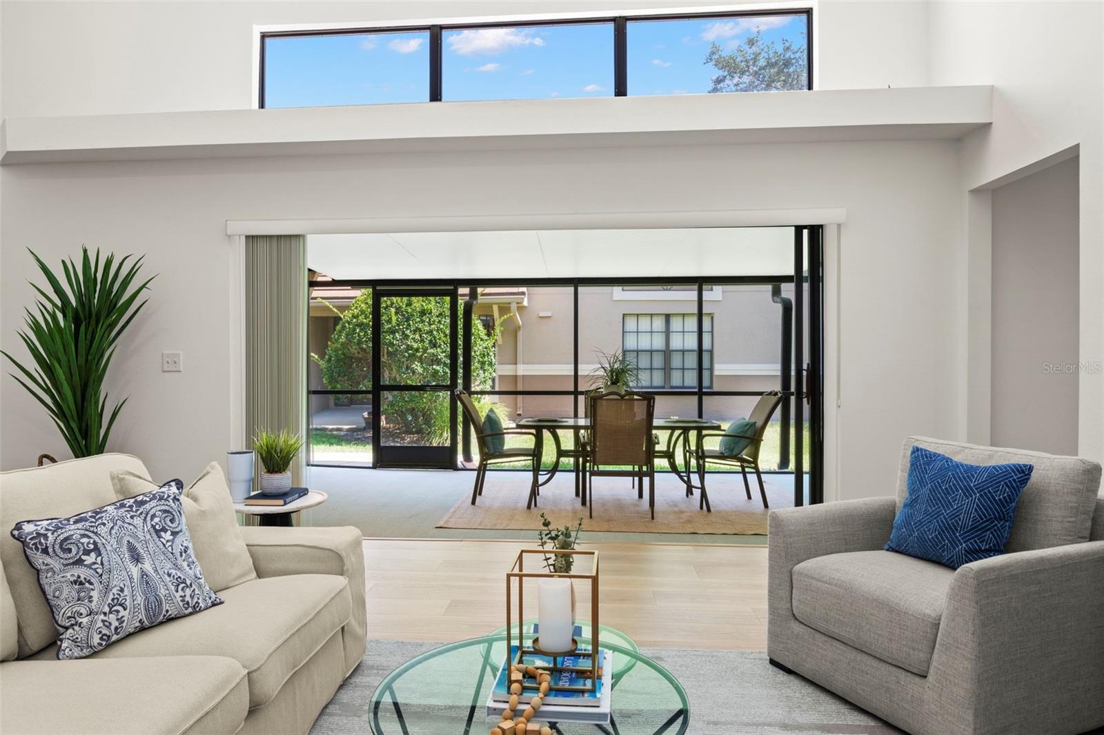 HUNTERS GREEN PRCL 18B PHAS - Residential