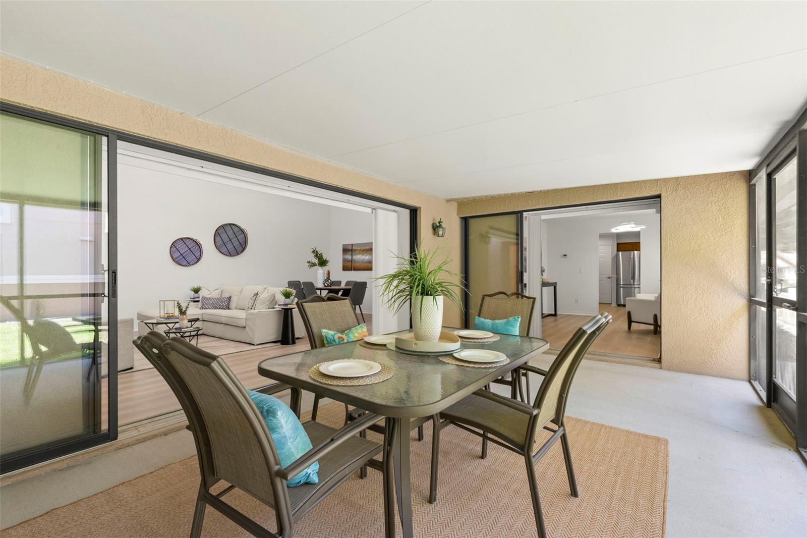 HUNTERS GREEN PRCL 18B PHAS - Residential