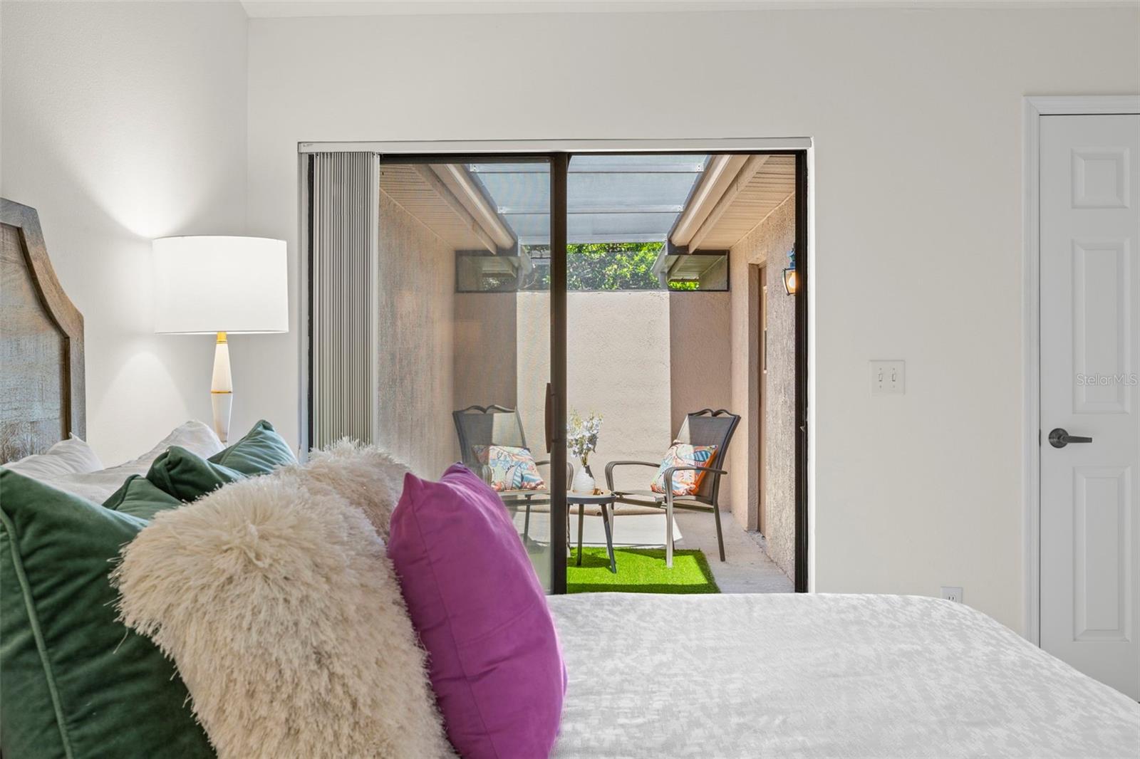 HUNTERS GREEN PRCL 18B PHAS - Residential