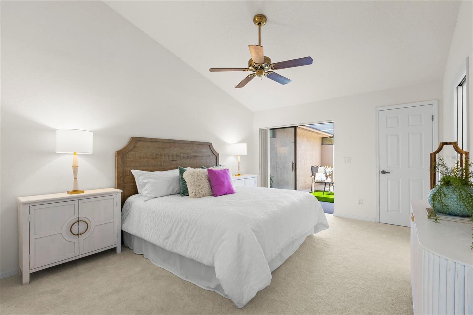 HUNTERS GREEN PRCL 18B PHAS - Residential