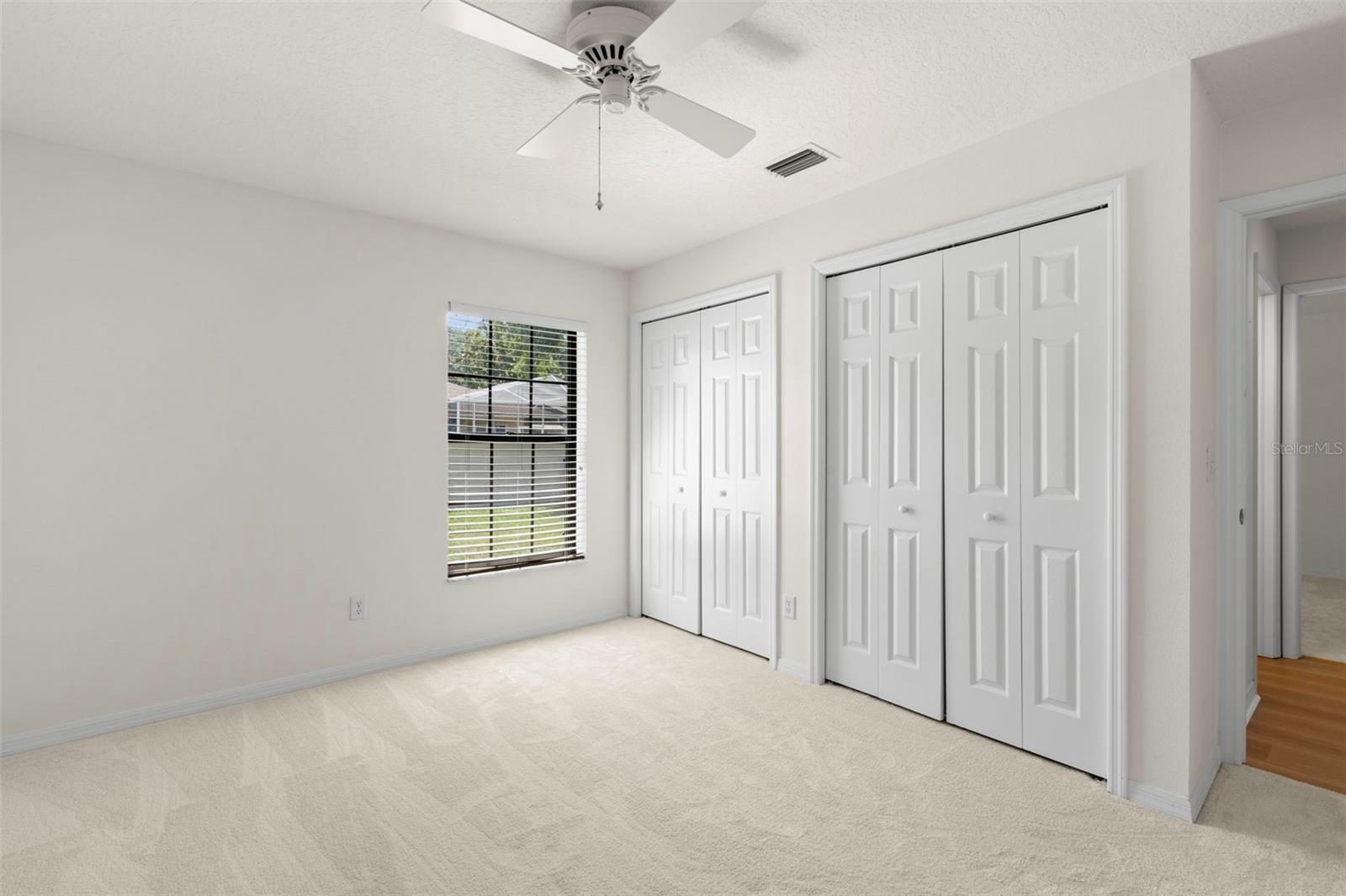 HUNTERS GREEN PRCL 18B PHAS - Residential