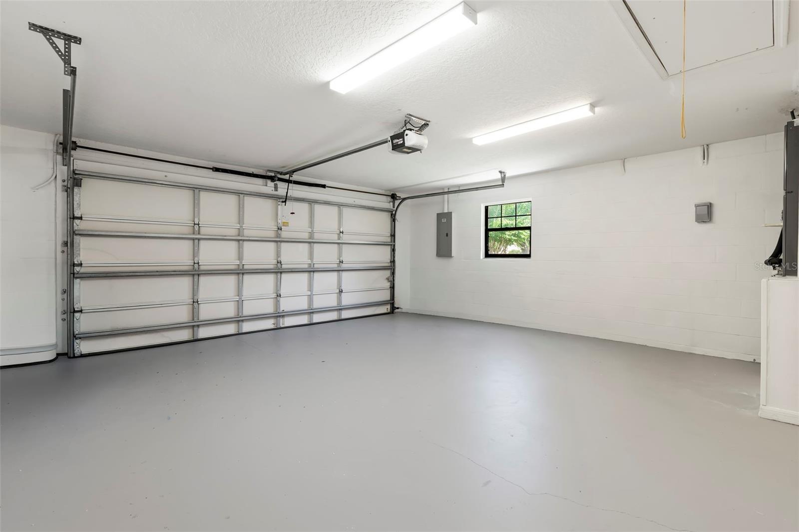 HUNTERS GREEN PRCL 18B PHAS - Residential