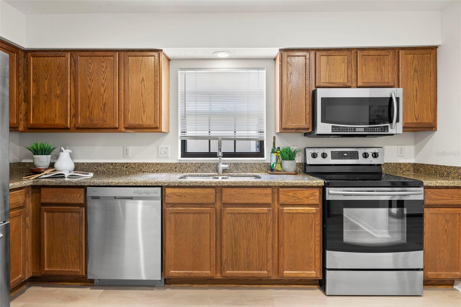 HUNTERS GREEN PRCL 18B PHAS - Residential