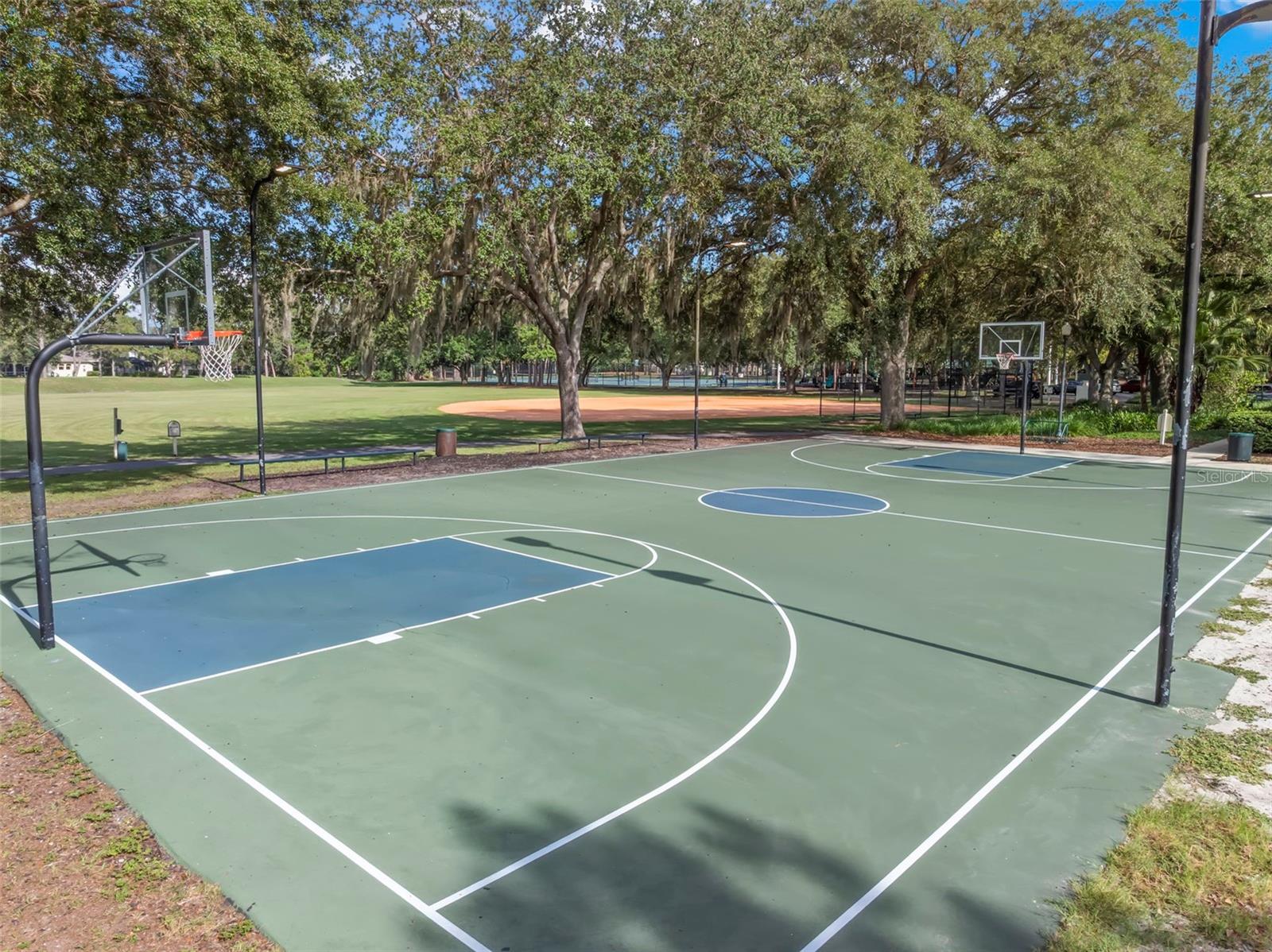 HUNTERS GREEN PRCL 18B PHAS - Residential