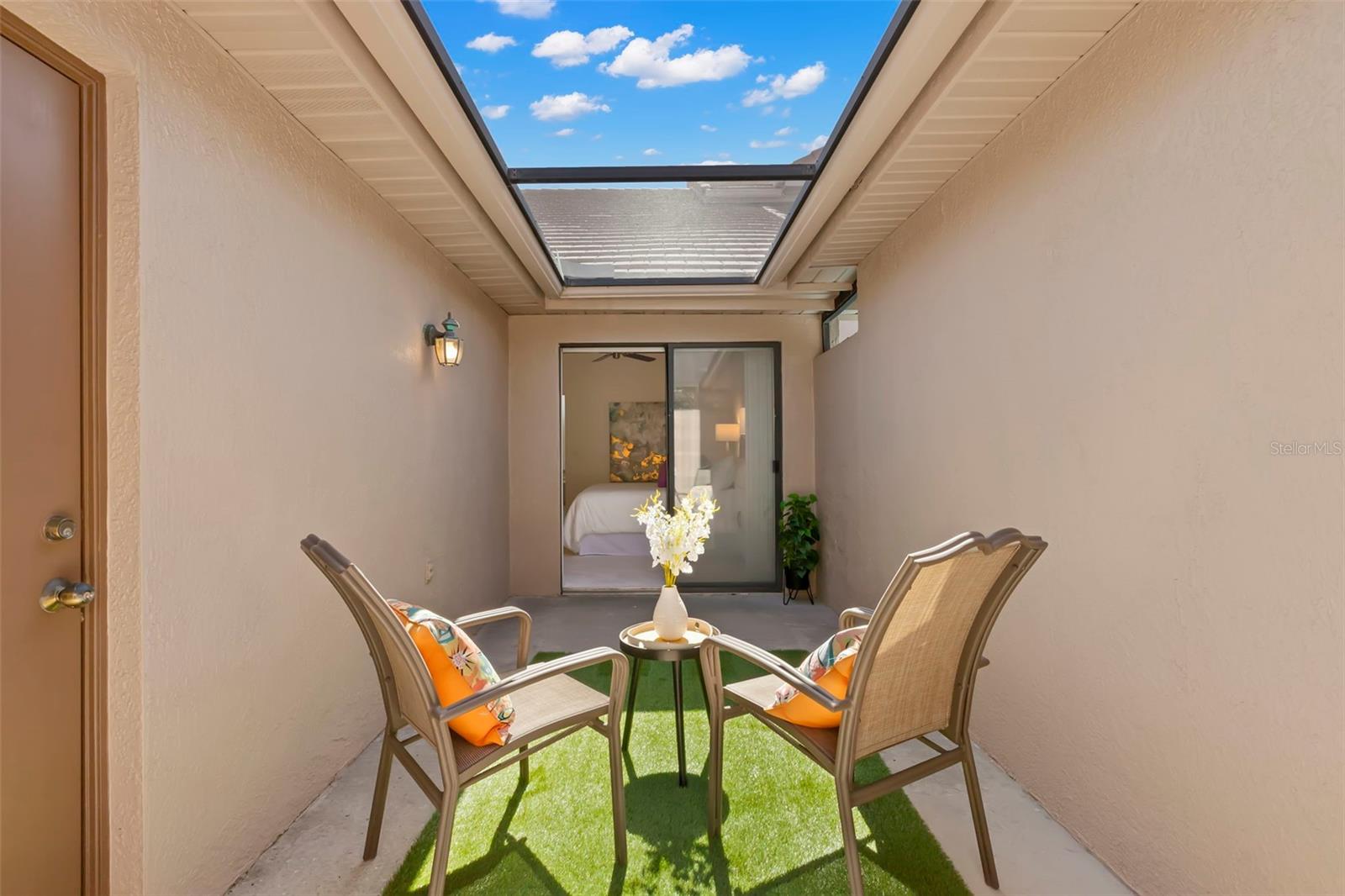 HUNTERS GREEN PRCL 18B PHAS - Residential