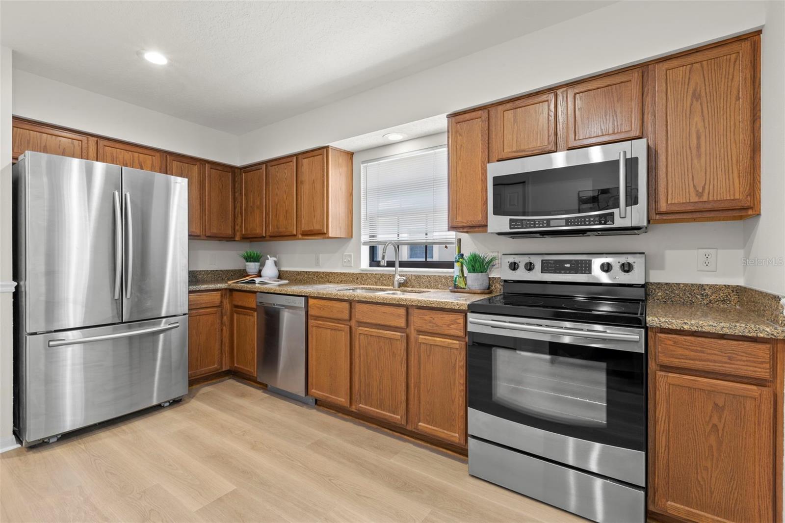 HUNTERS GREEN PRCL 18B PHAS - Residential