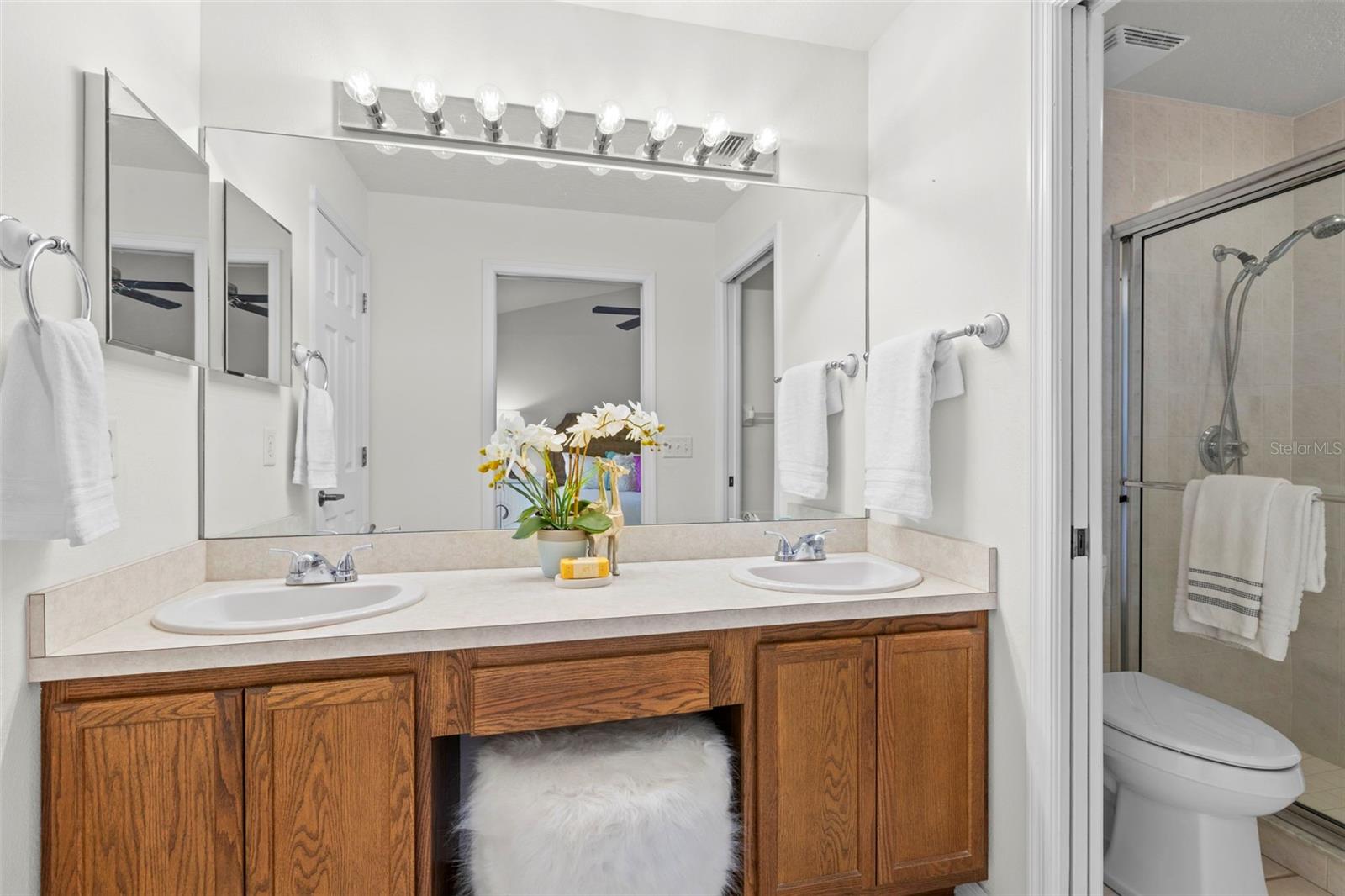 HUNTERS GREEN PRCL 18B PHAS - Residential