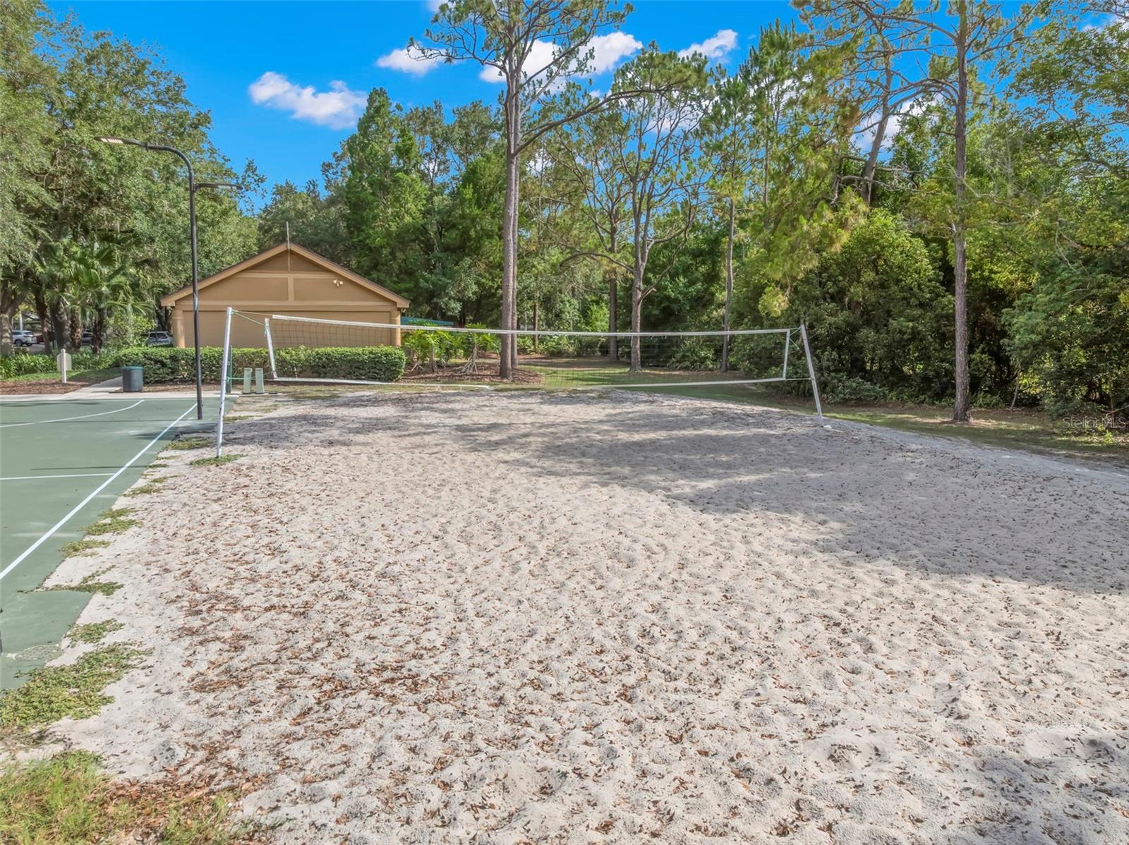 HUNTERS GREEN PRCL 18B PHAS - Residential