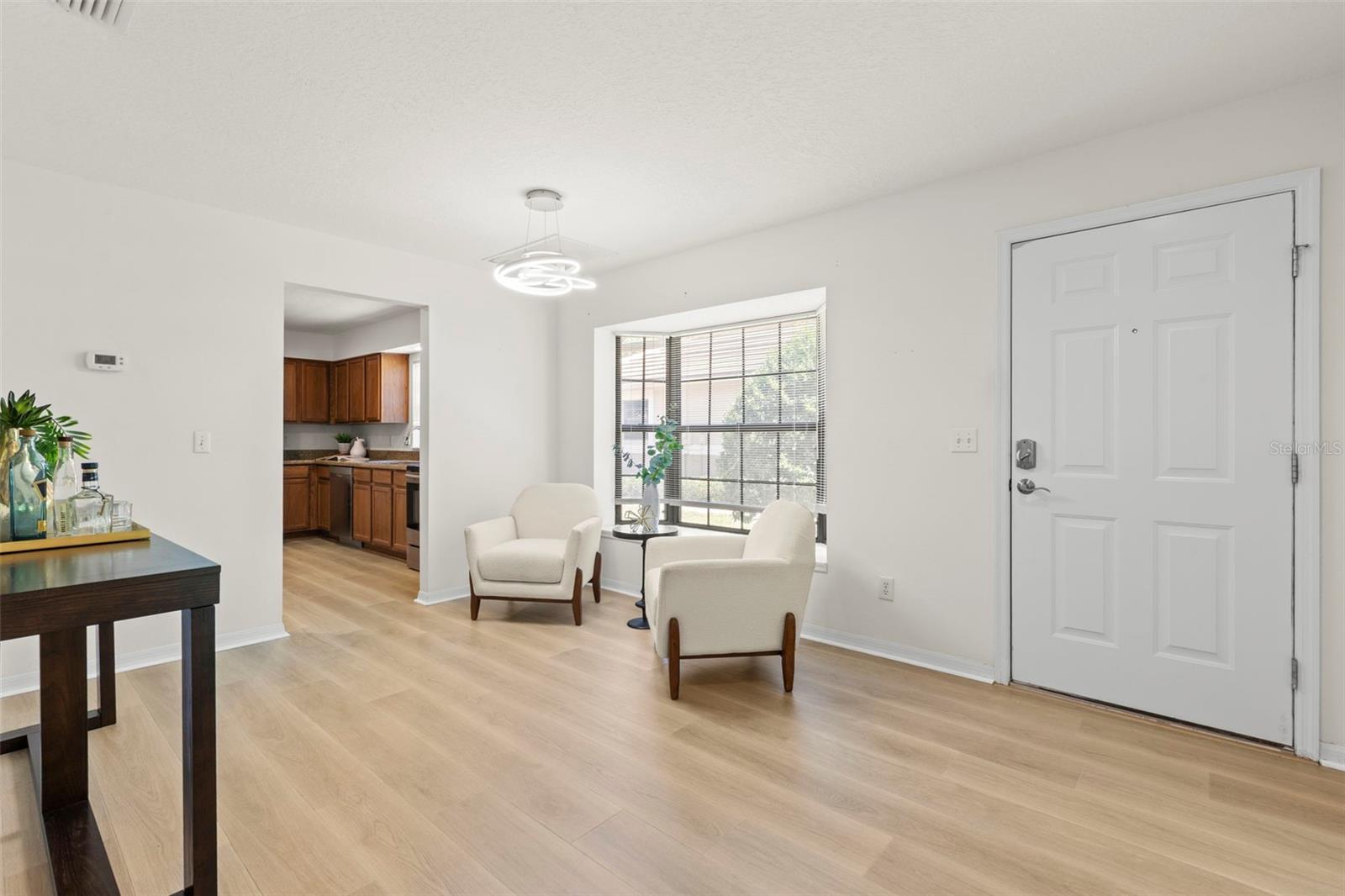 HUNTERS GREEN PRCL 18B PHAS - Residential