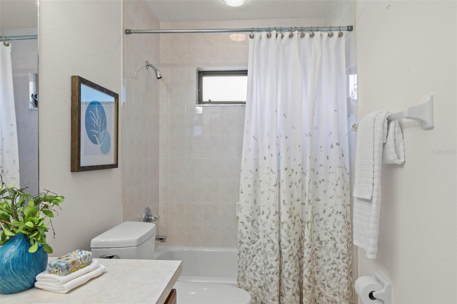 HUNTERS GREEN PRCL 18B PHAS - Residential