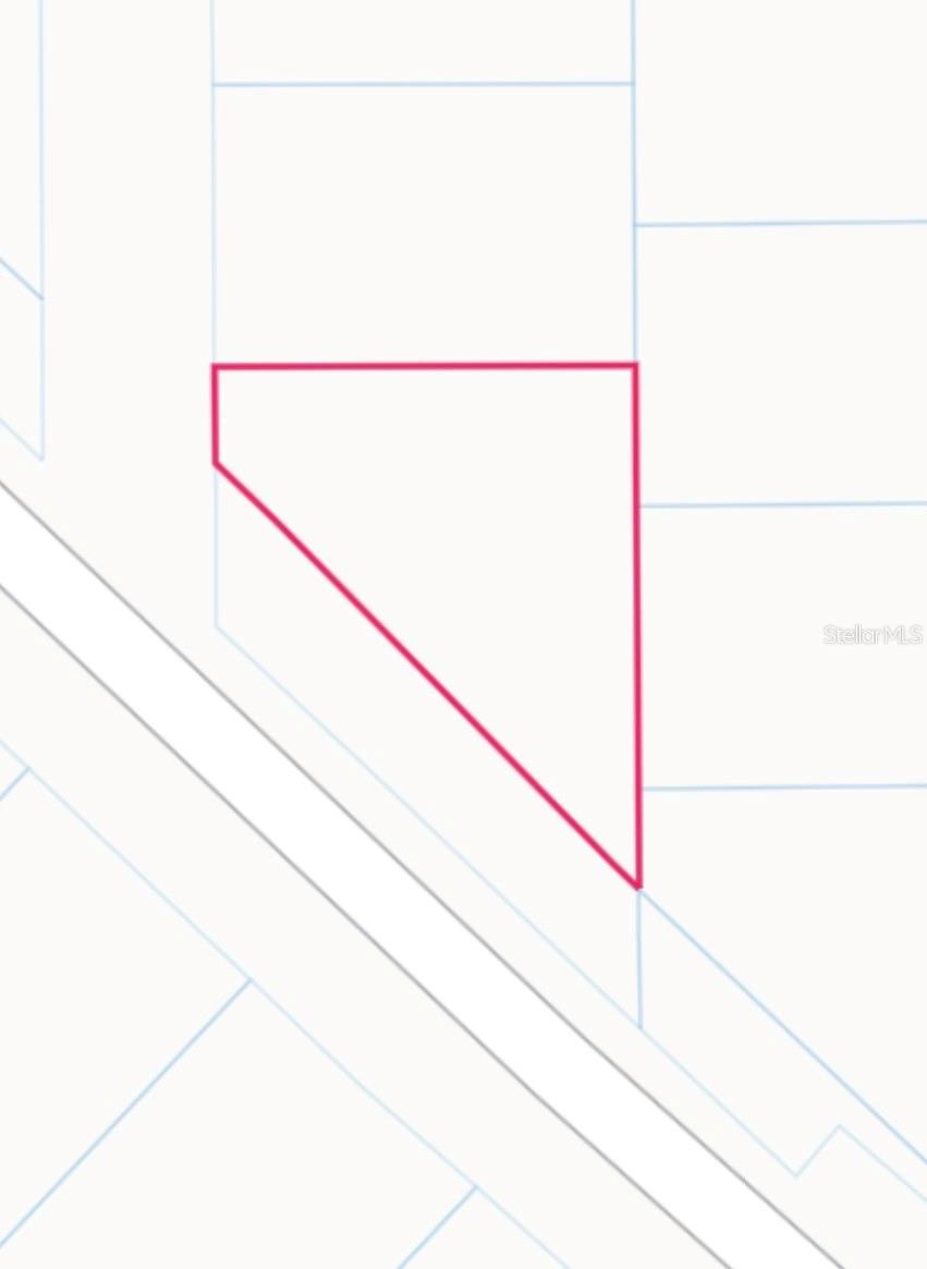 MIDWAY CITY TOWNSITE - Land