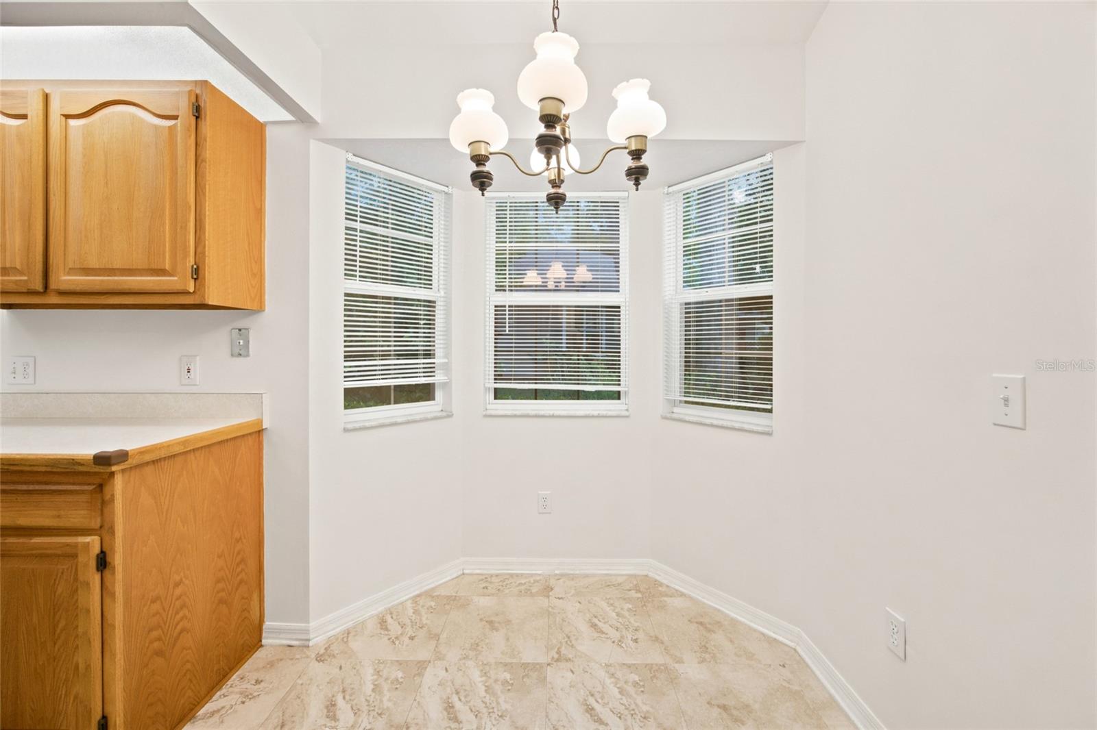 PATIO HOMES OF WESTEND PH 2B - Residential