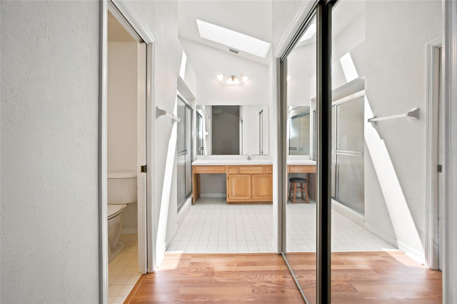 PATIO HOMES OF WESTEND PH 2B - Residential