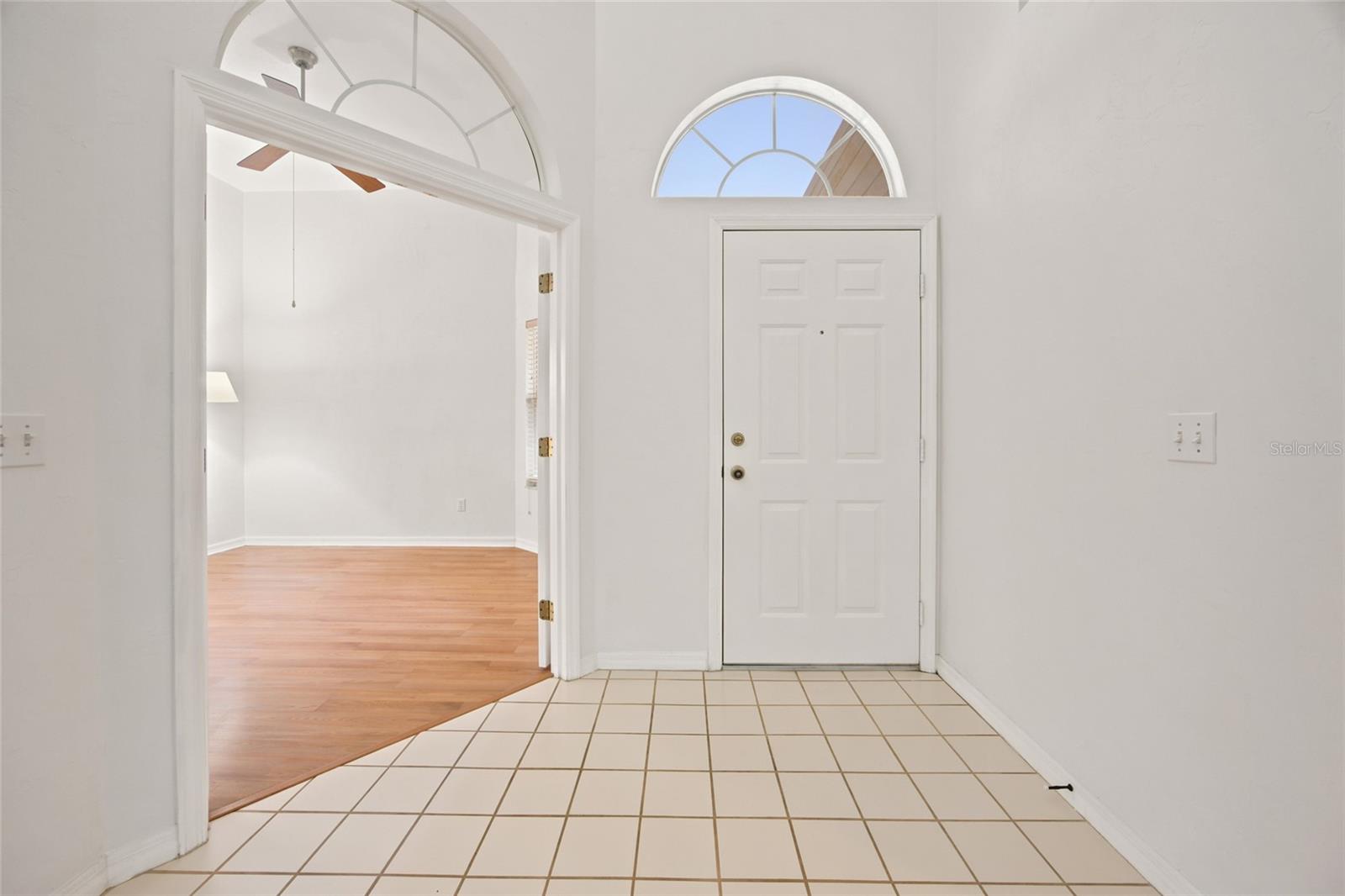 PATIO HOMES OF WESTEND PH 2B - Residential