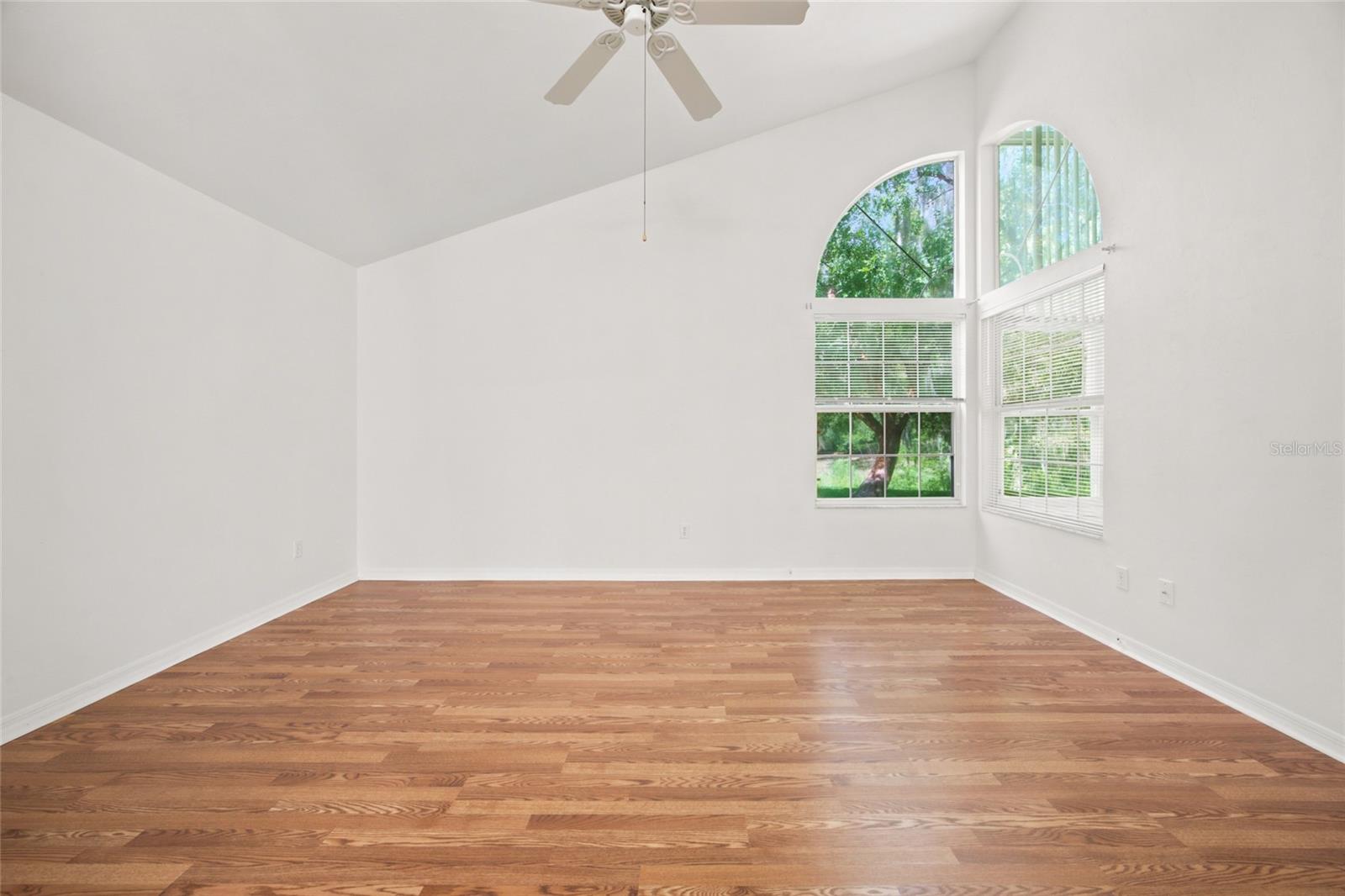 PATIO HOMES OF WESTEND PH 2B - Residential
