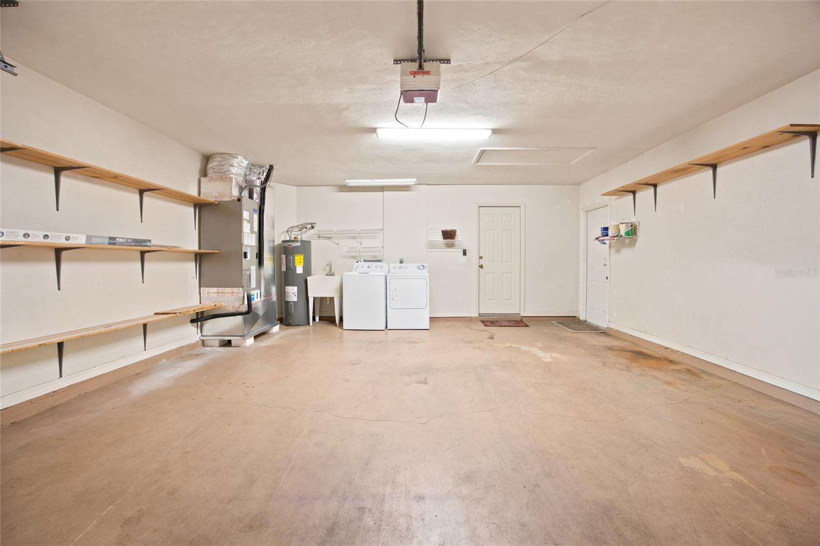 PATIO HOMES OF WESTEND PH 2B - Residential