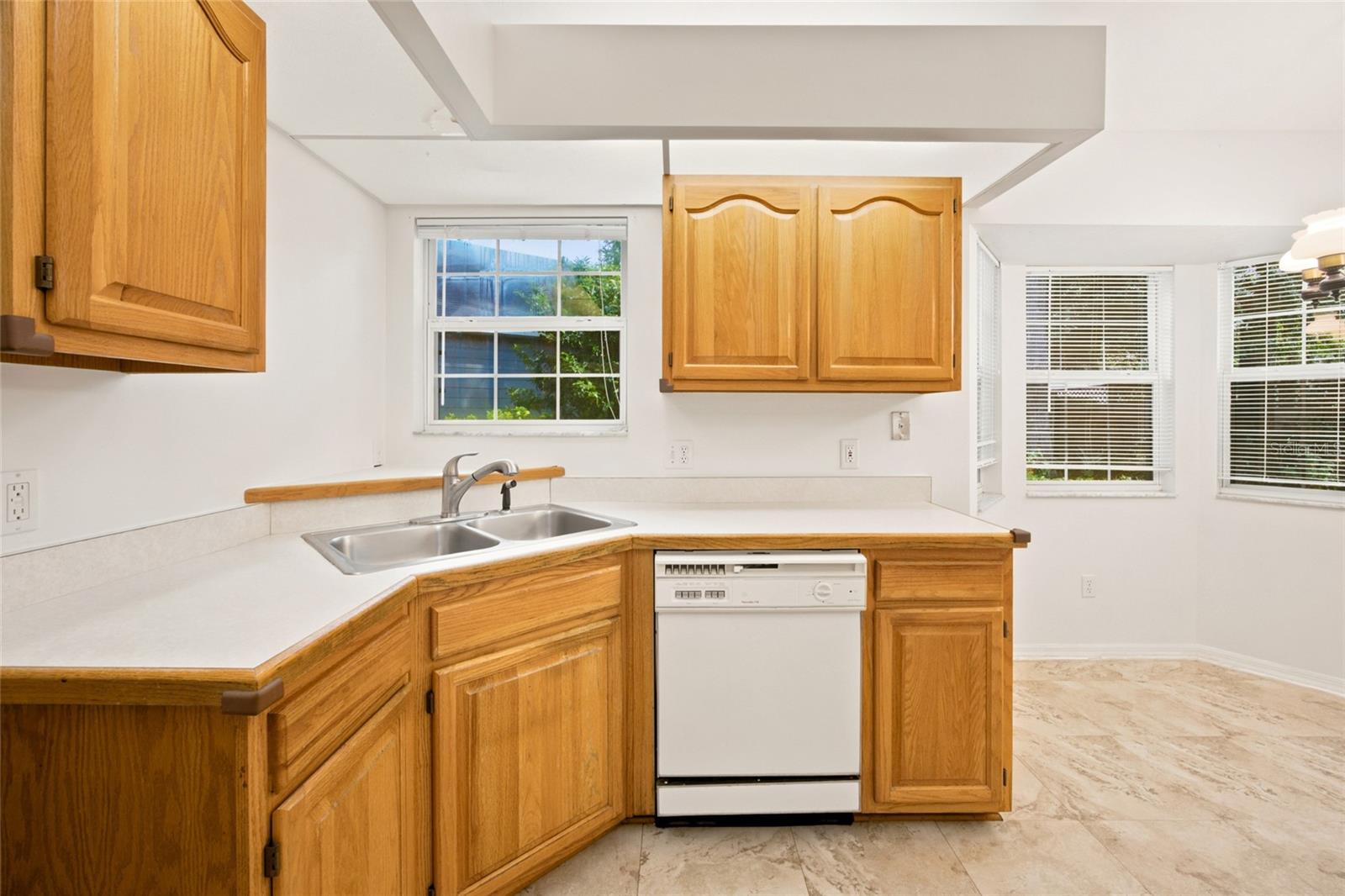 PATIO HOMES OF WESTEND PH 2B - Residential