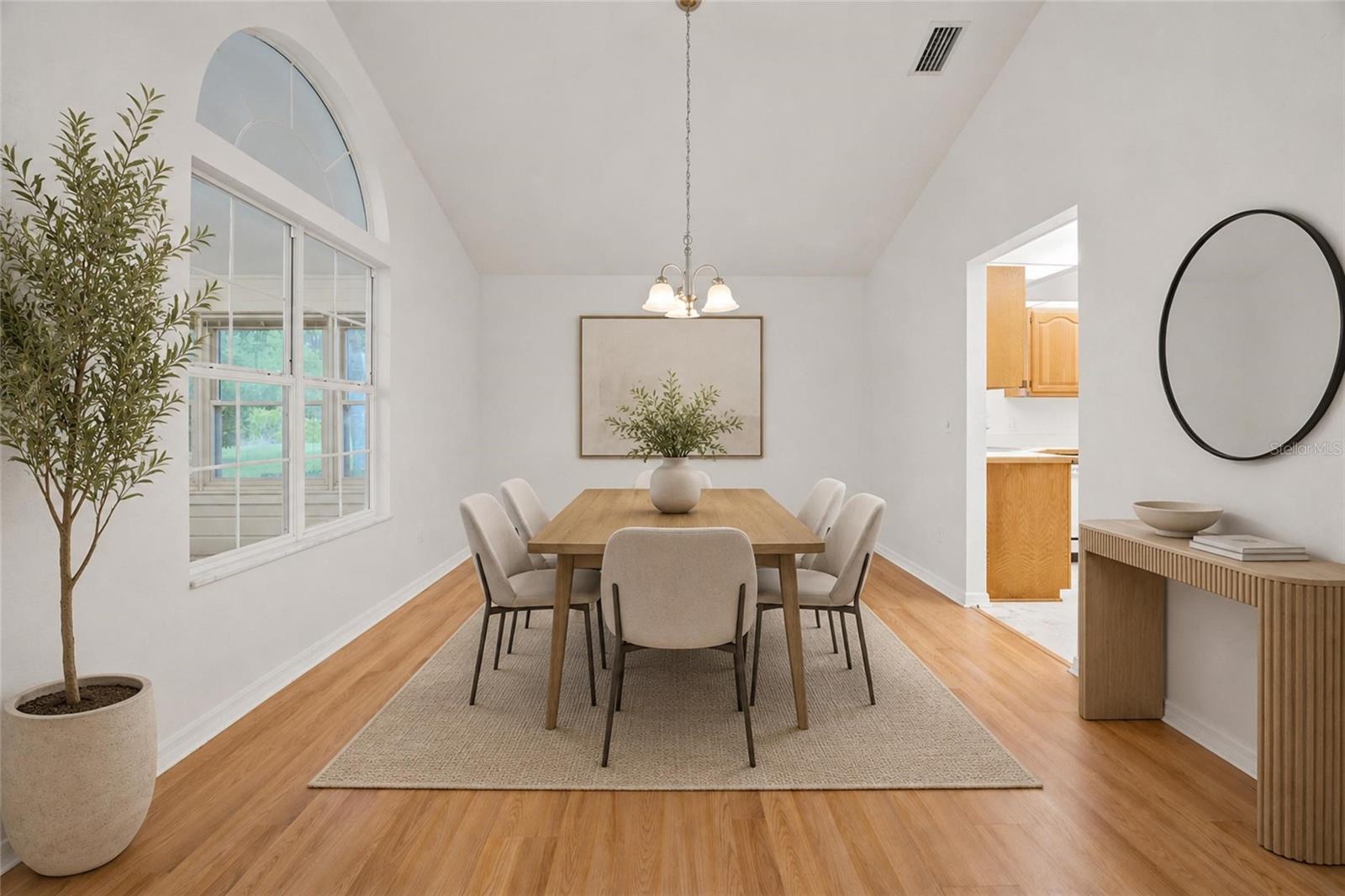 PATIO HOMES OF WESTEND PH 2B - Residential