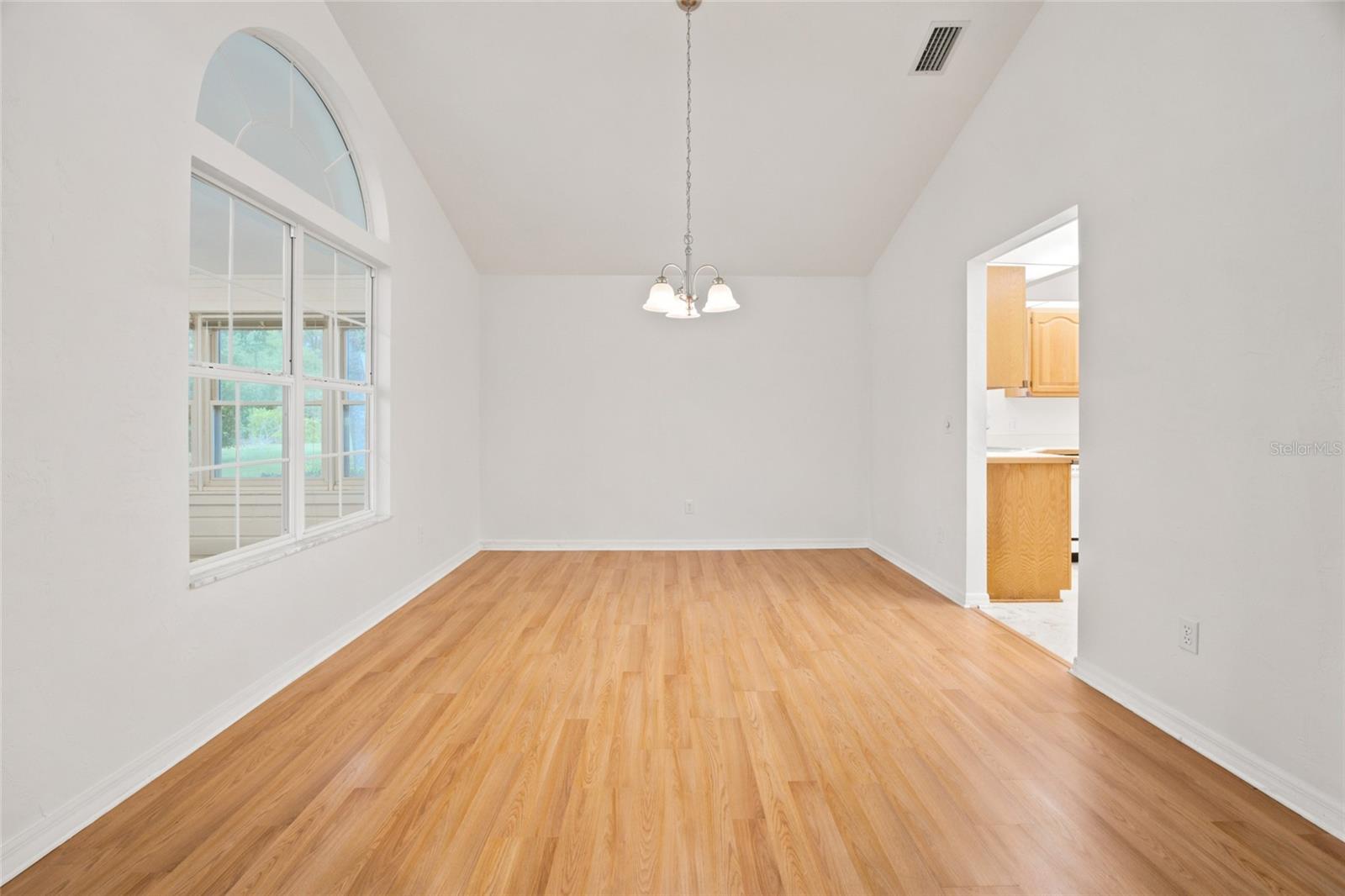 PATIO HOMES OF WESTEND PH 2B - Residential