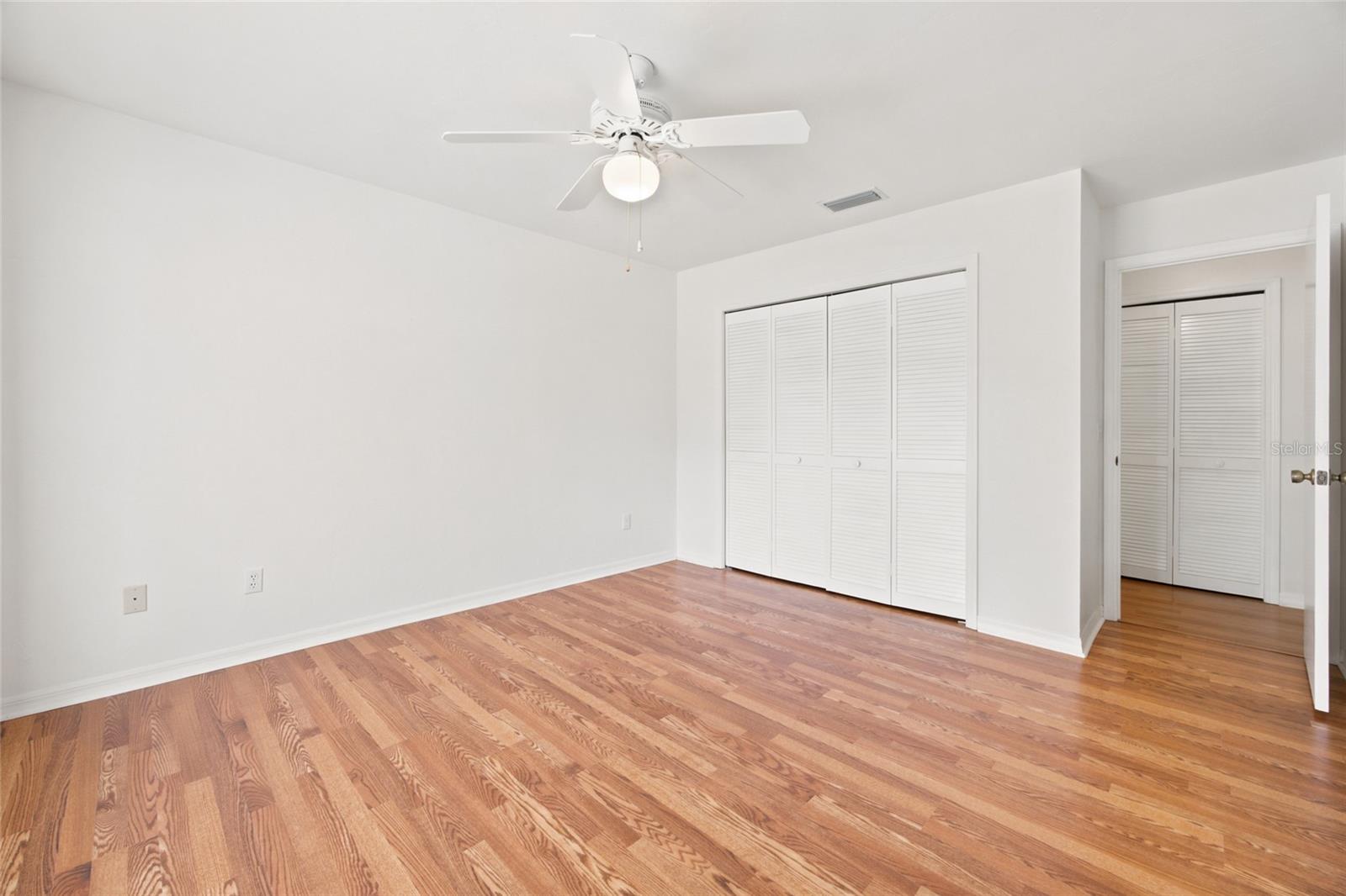 PATIO HOMES OF WESTEND PH 2B - Residential