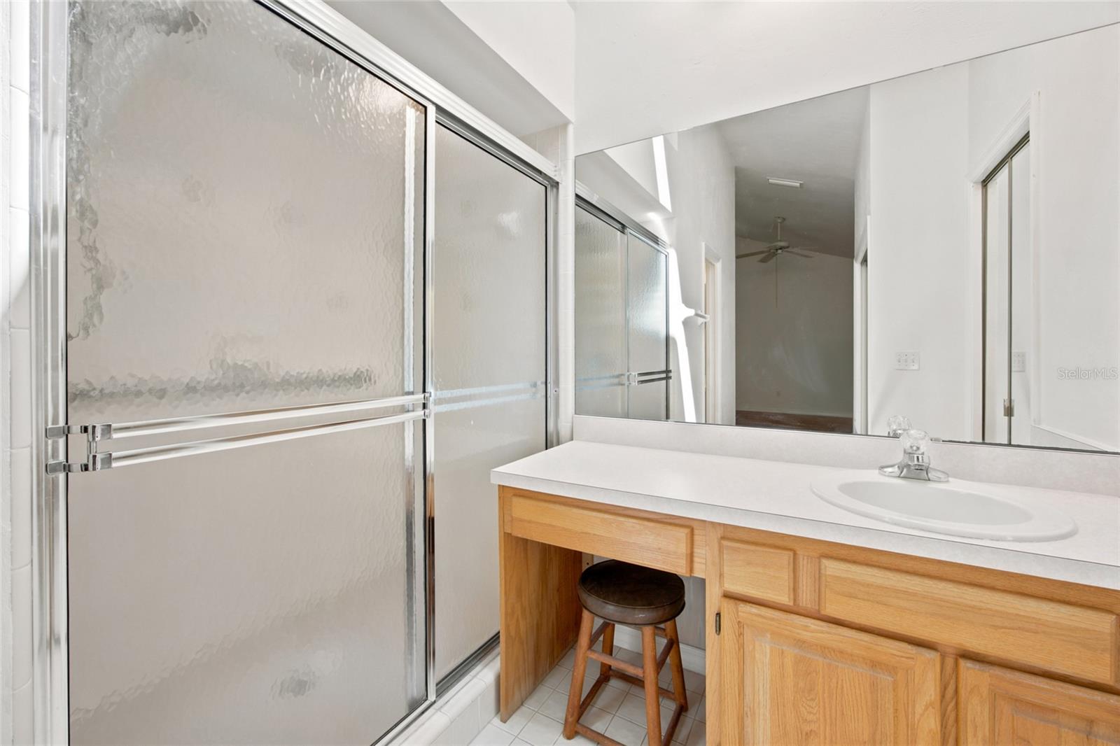 PATIO HOMES OF WESTEND PH 2B - Residential