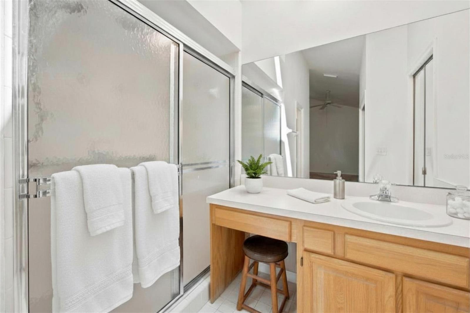 PATIO HOMES OF WESTEND PH 2B - Residential