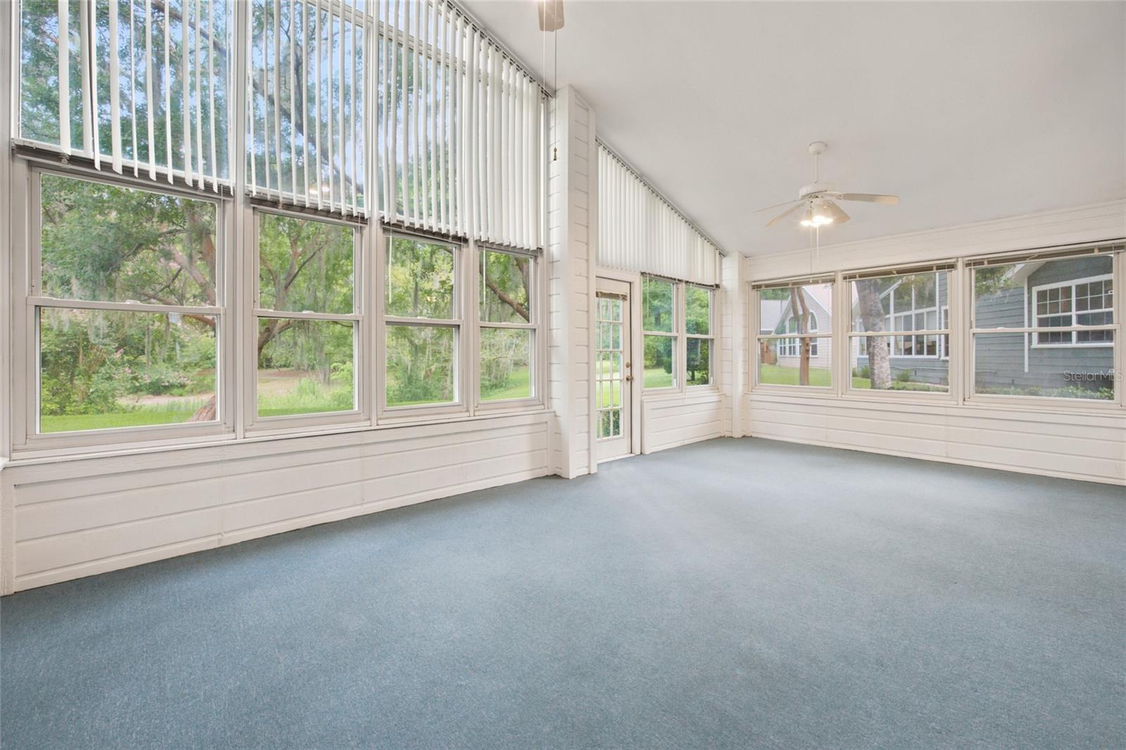 PATIO HOMES OF WESTEND PH 2B - Residential