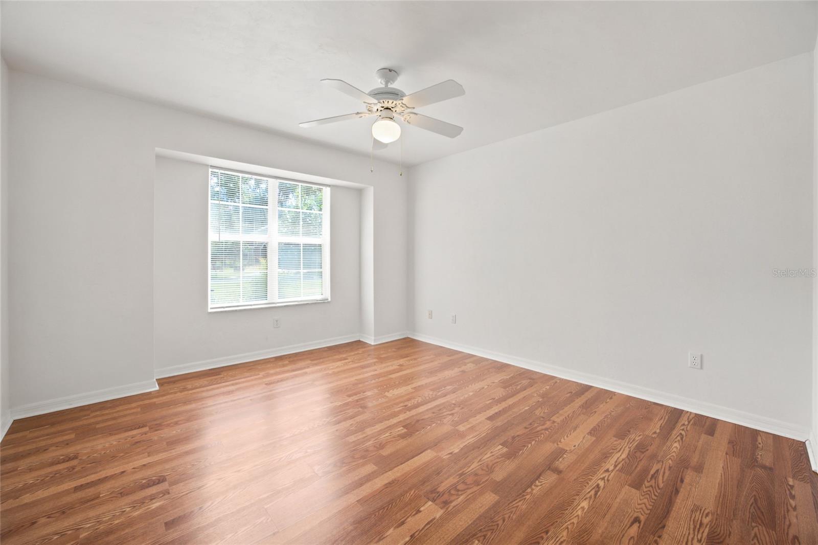 PATIO HOMES OF WESTEND PH 2B - Residential