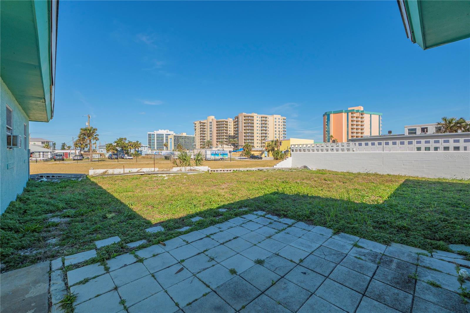 SCHULTE PARK - Residential