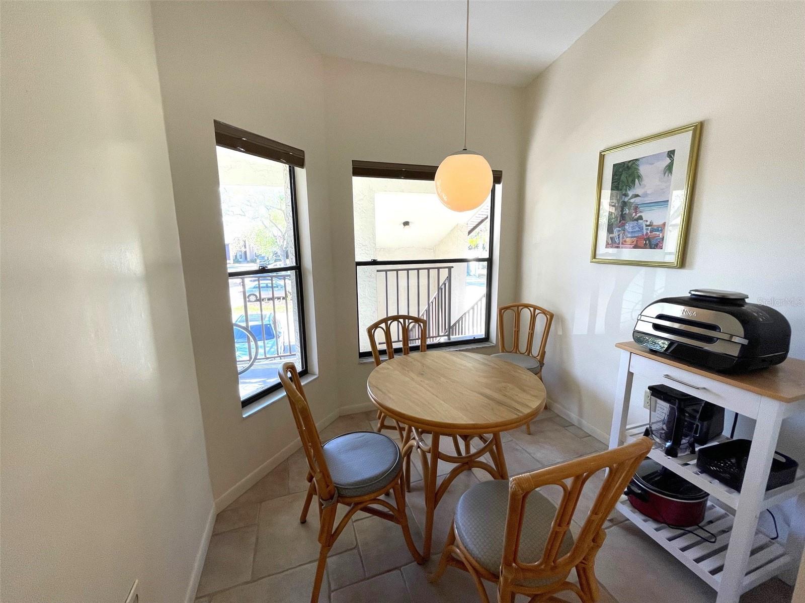 SHOREWALK BATH & TENNIS CLUB 1 - Residential