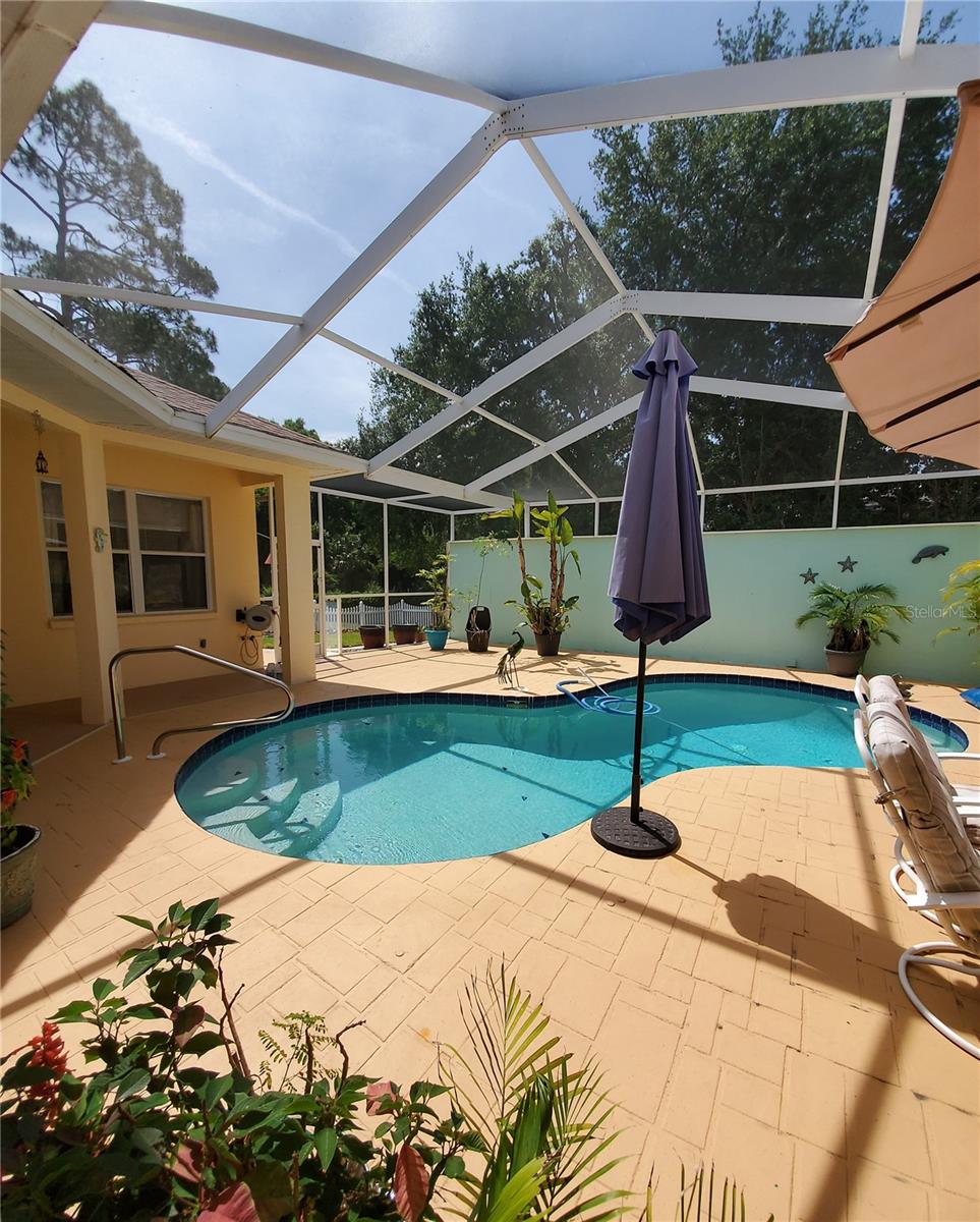 RIVER COUNTRY ESTATES - Residential