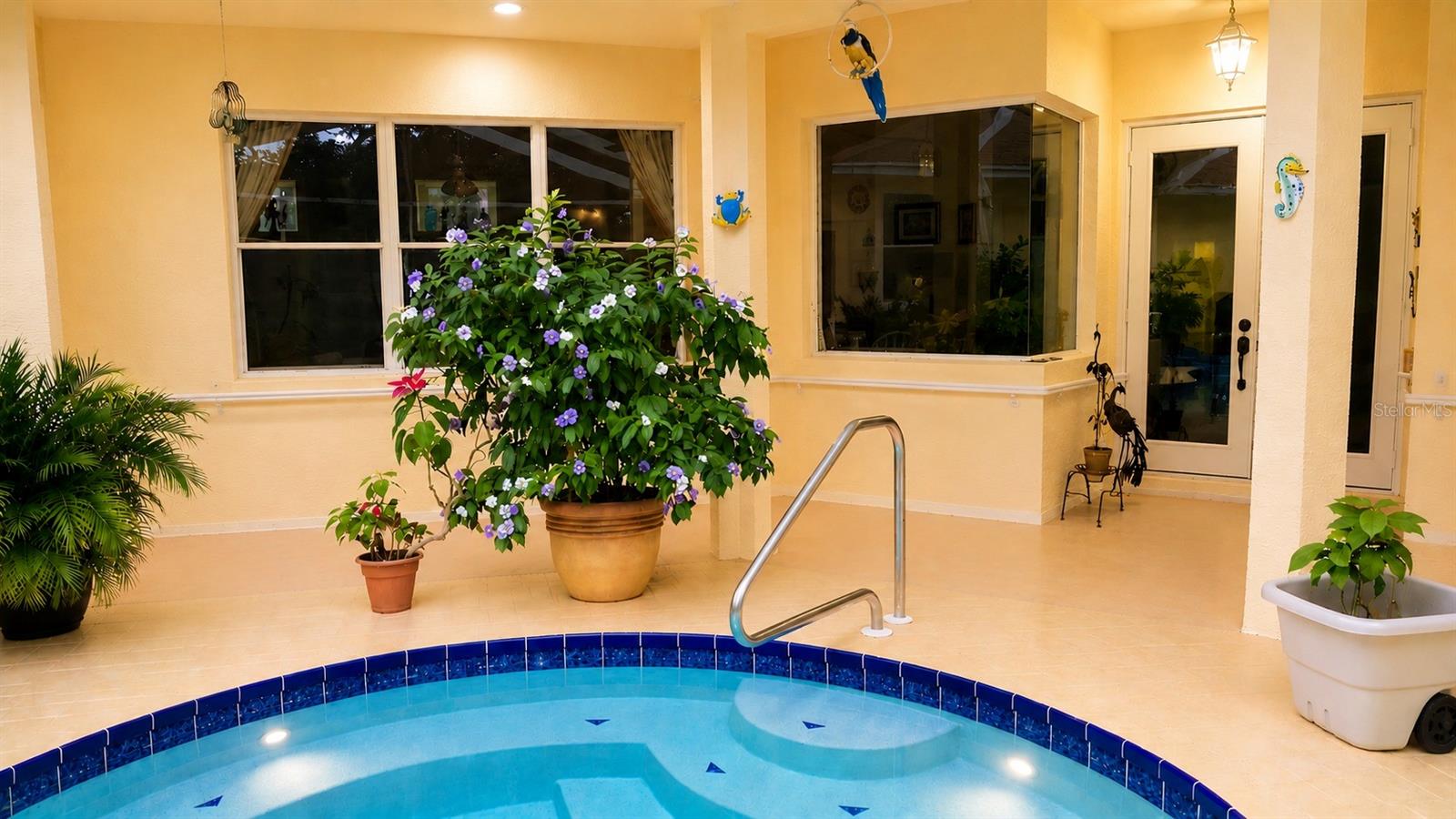 RIVER COUNTRY ESTATES - Residential