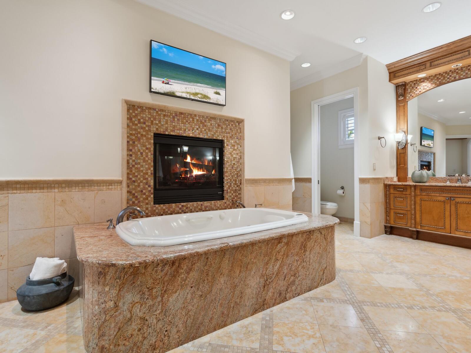 HARBOR ACRES - Residential