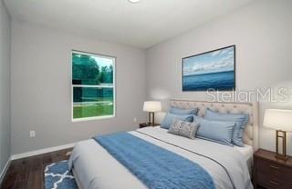 MARION OAKS UN 04 - Residential