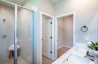MARION OAKS UN 04 - Residential