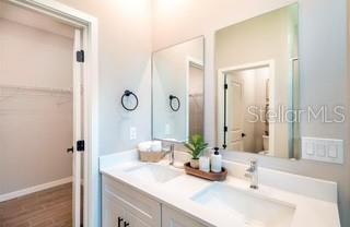 MARION OAKS UN 04 - Residential