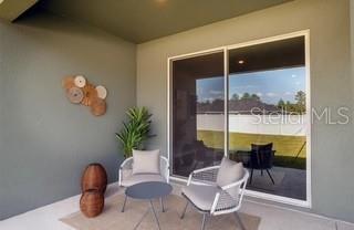 MARION OAKS UN 04 - Residential