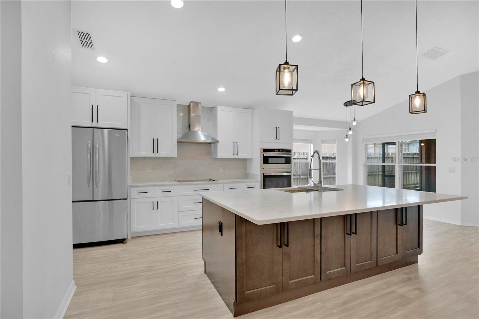 SHERWOOD PH 02 - Residential