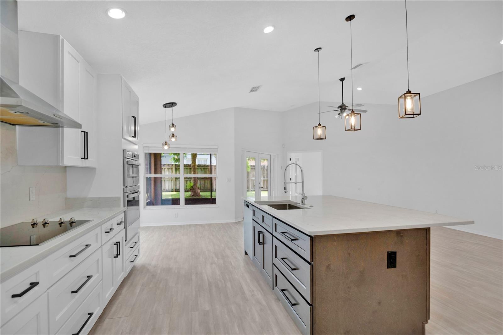 SHERWOOD PH 02 - Residential