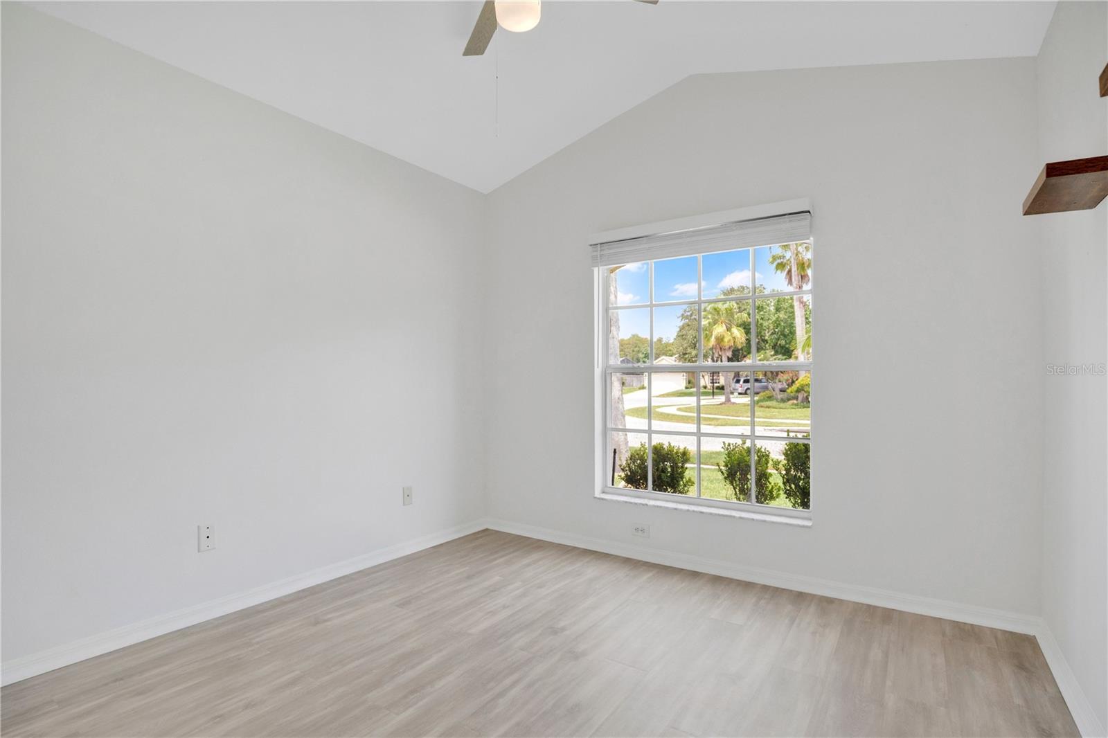 SHERWOOD PH 02 - Residential
