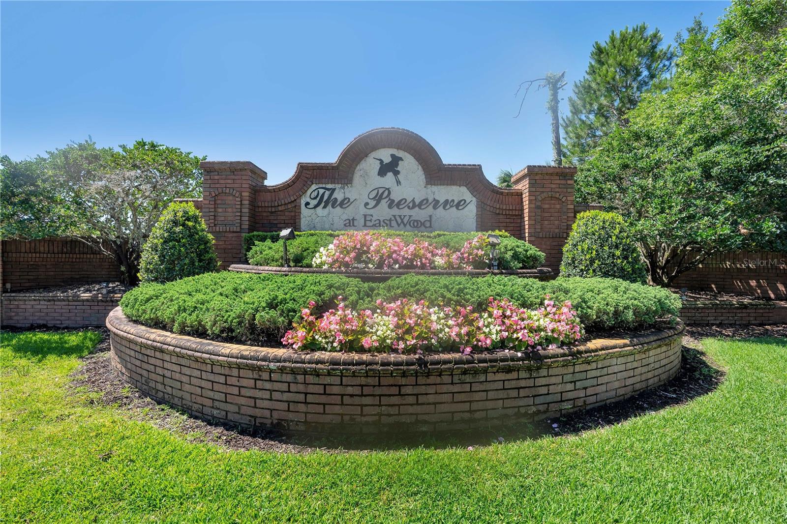 SHERWOOD PH 02 - Residential