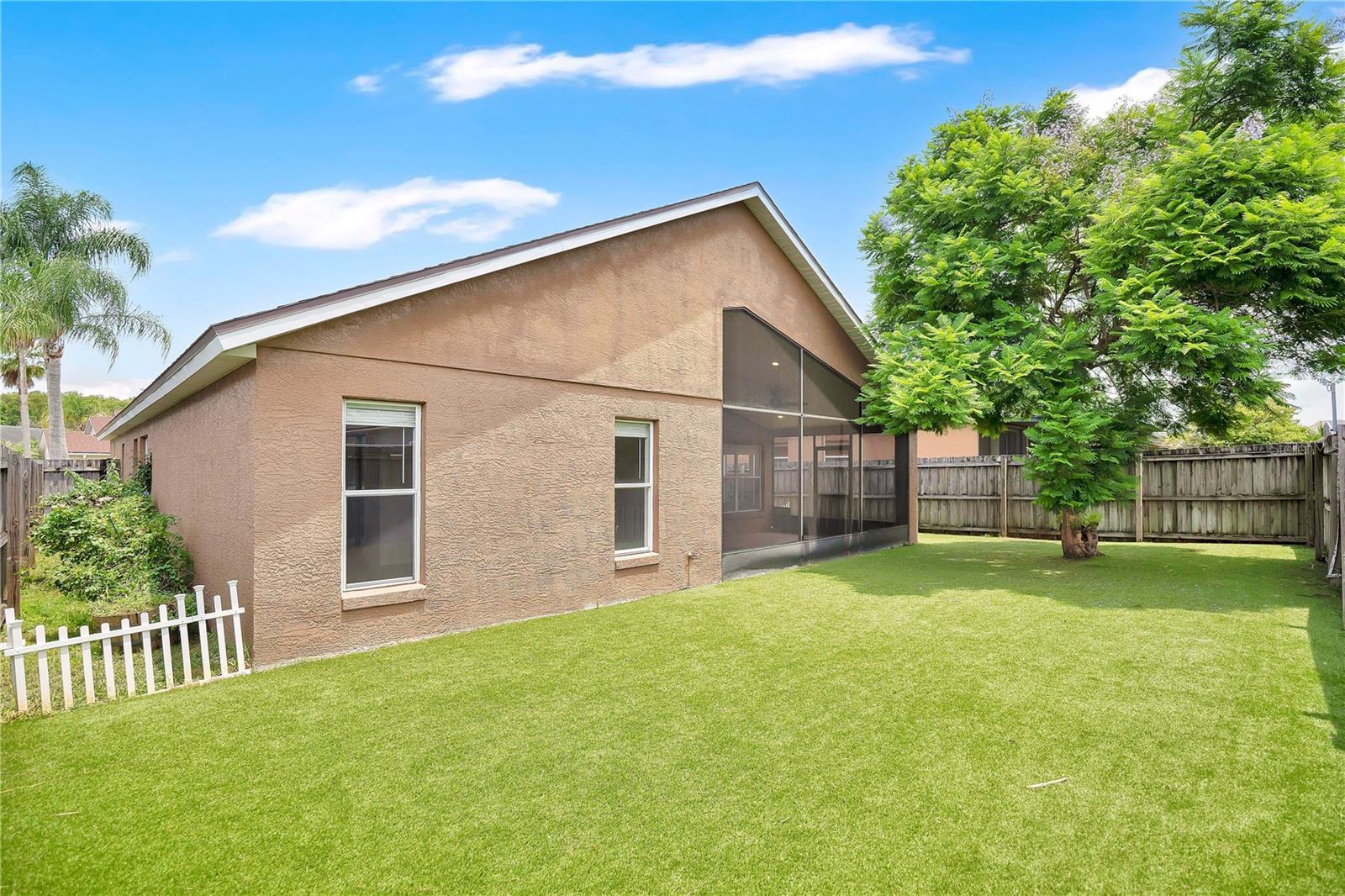 SHERWOOD PH 02 - Residential