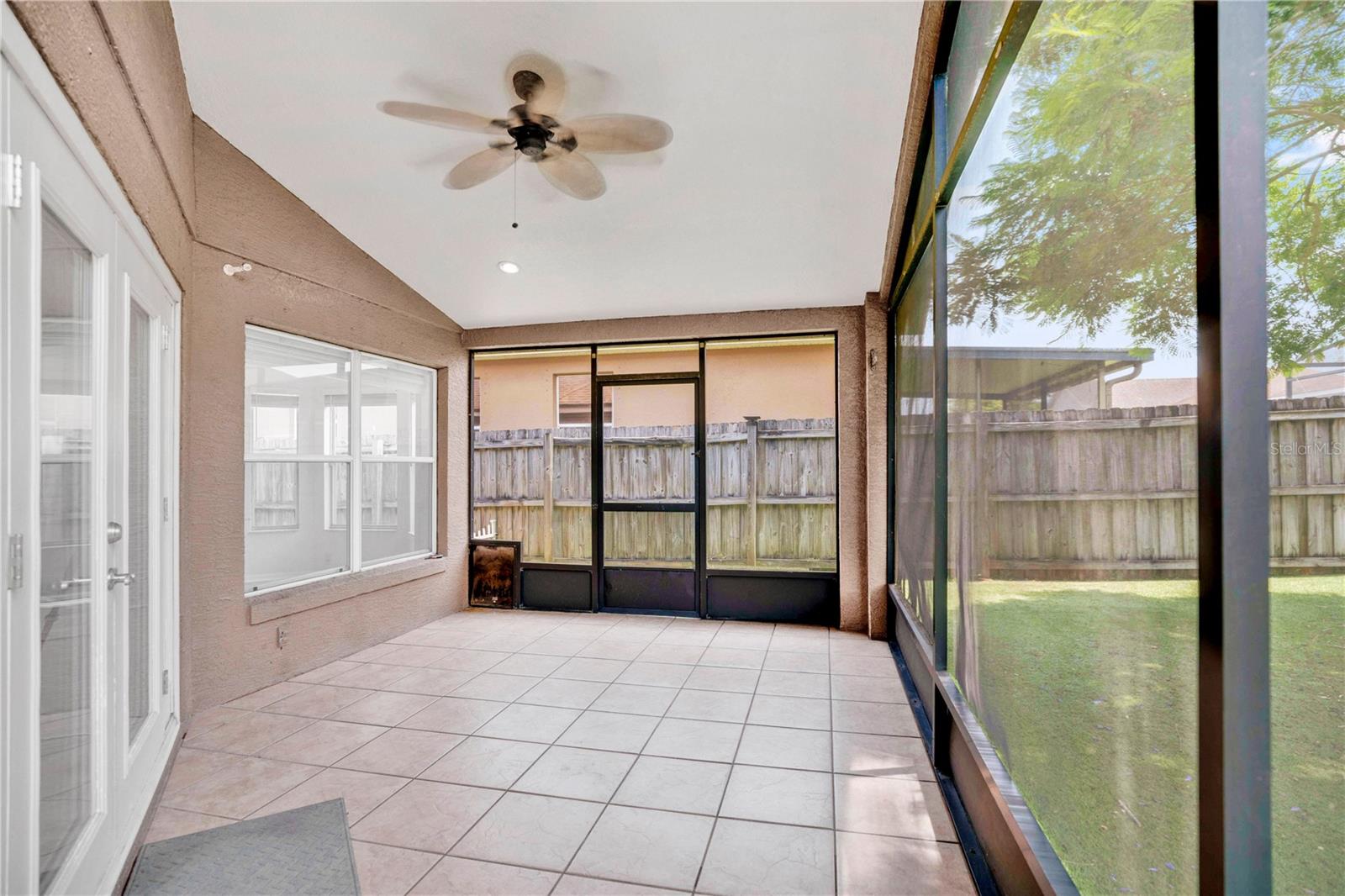 SHERWOOD PH 02 - Residential