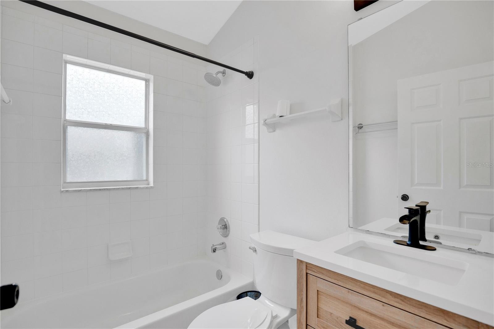 SHERWOOD PH 02 - Residential
