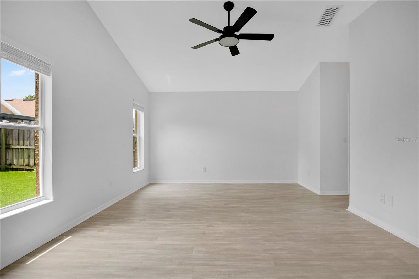 SHERWOOD PH 02 - Residential