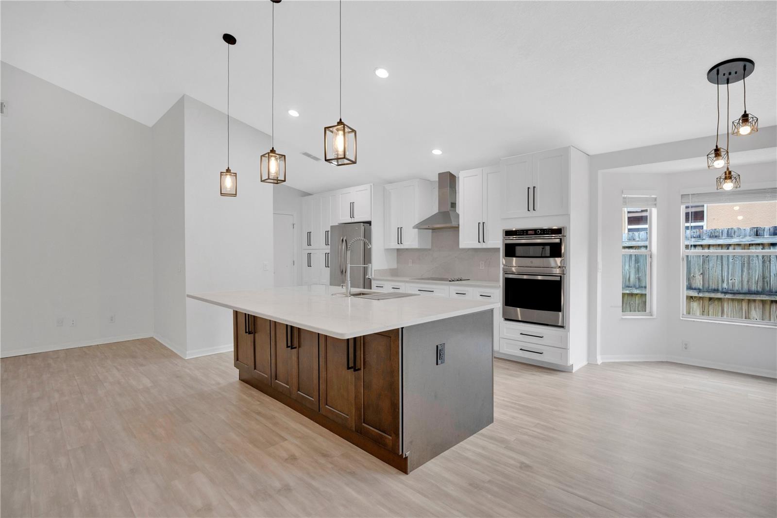 SHERWOOD PH 02 - Residential