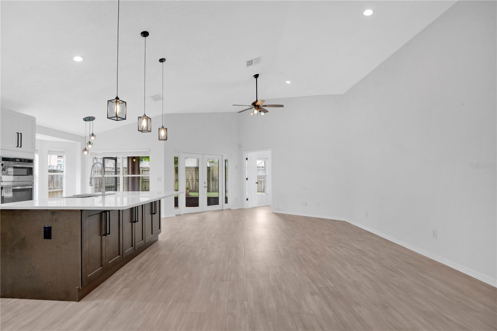 SHERWOOD PH 02 - Residential