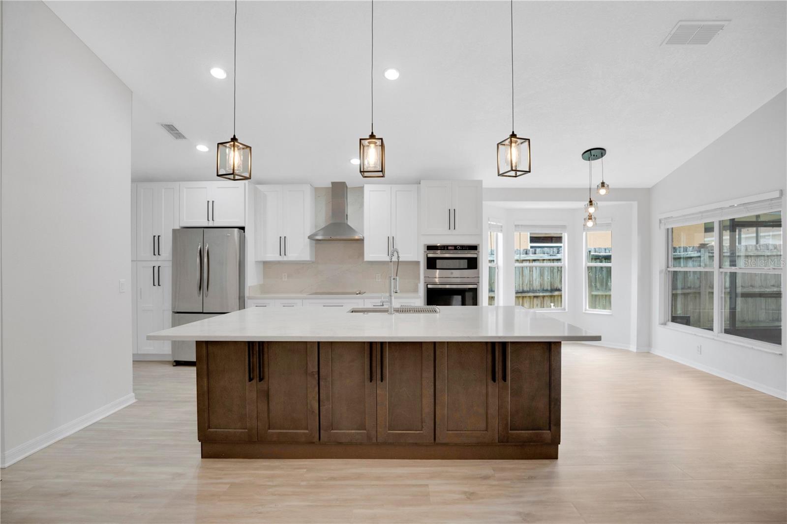 SHERWOOD PH 02 - Residential