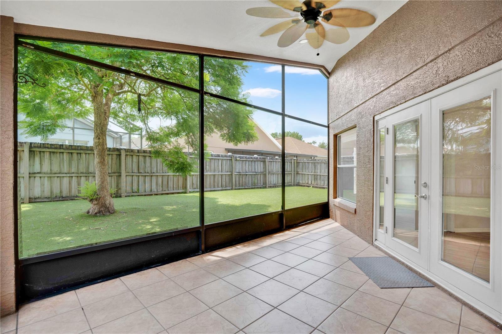 SHERWOOD PH 02 - Residential