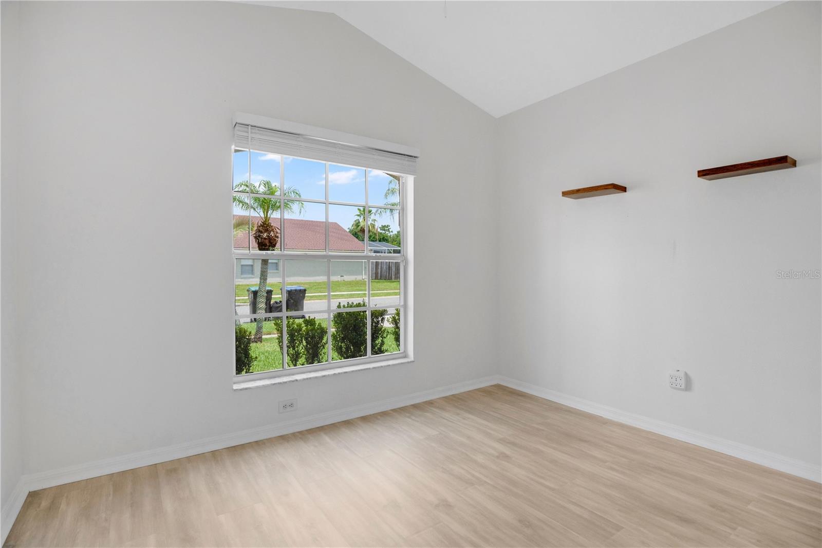 SHERWOOD PH 02 - Residential